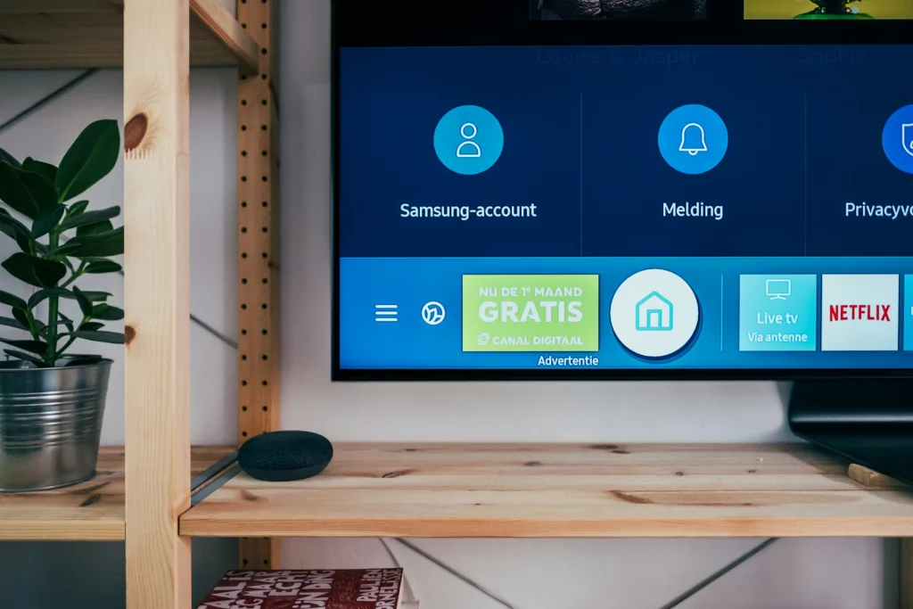 cheap IPTV subscription options