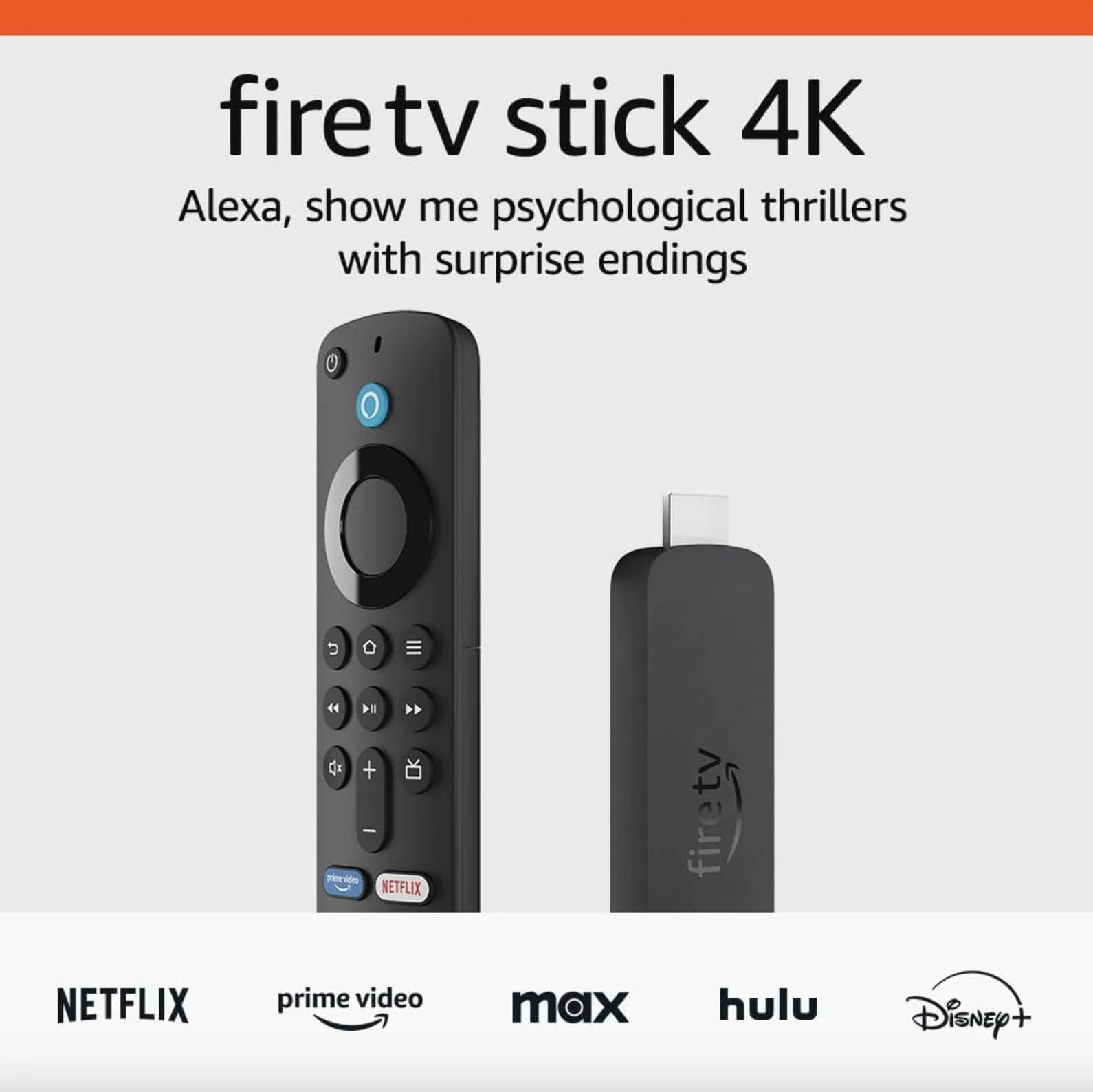 Firestick IPTV streaming benefits for beginners