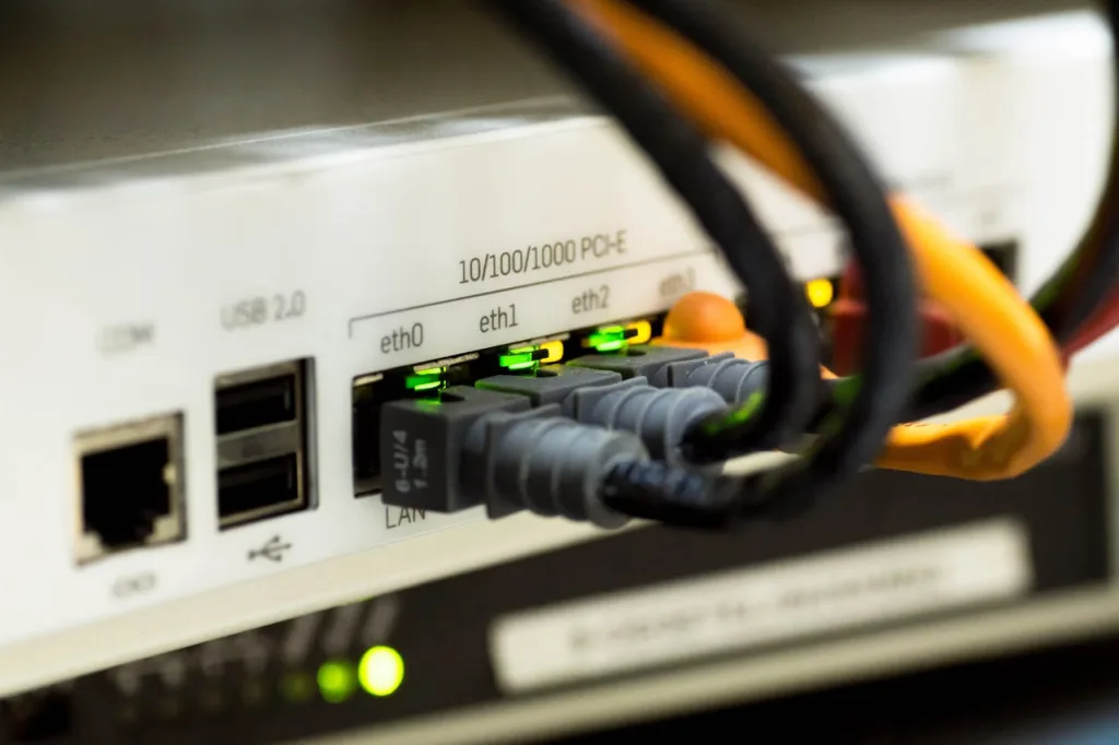 IPTV encoder for efficient streaming