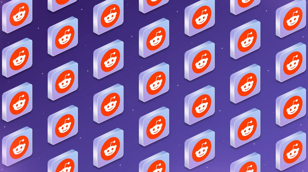 IPTV Reddit recommendations: Explore beginner-friendly IPTV services for seamless streaming.