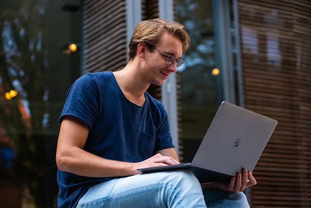 IPTV reseller UK business guide