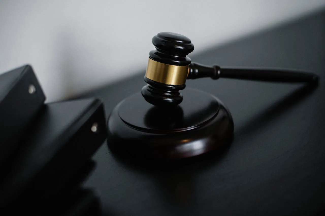 know about is iptv legal ?