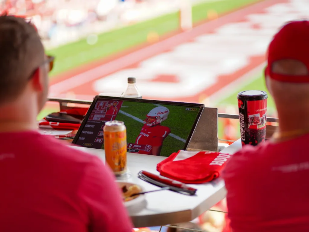 What is IPTV explained with benefits and future potential