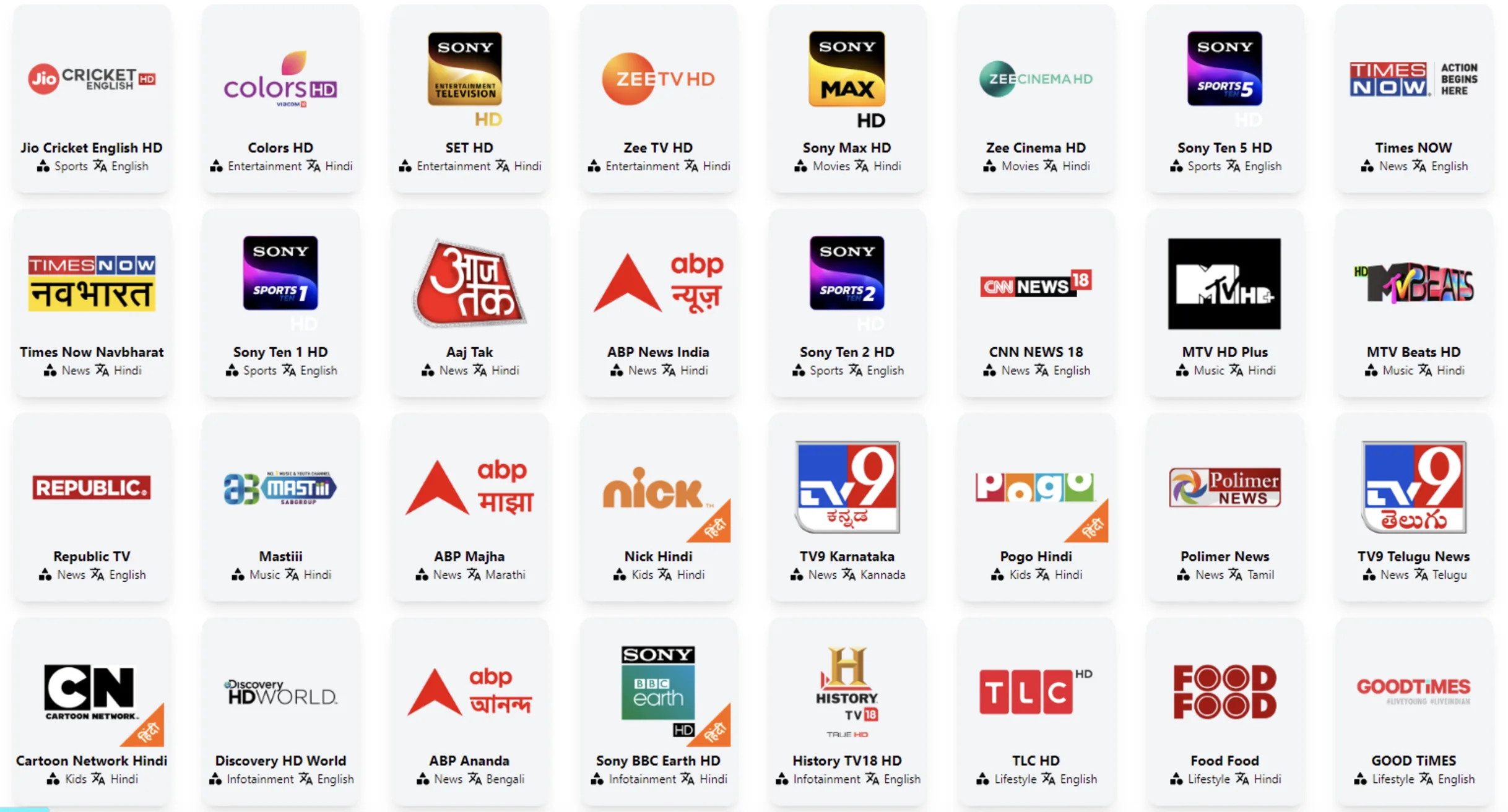 IPTV Playlist GitHub Repositories - Beginner's Guide to Free Streaming Channels