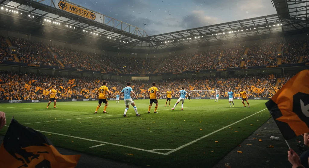 Reddit soccer Streams