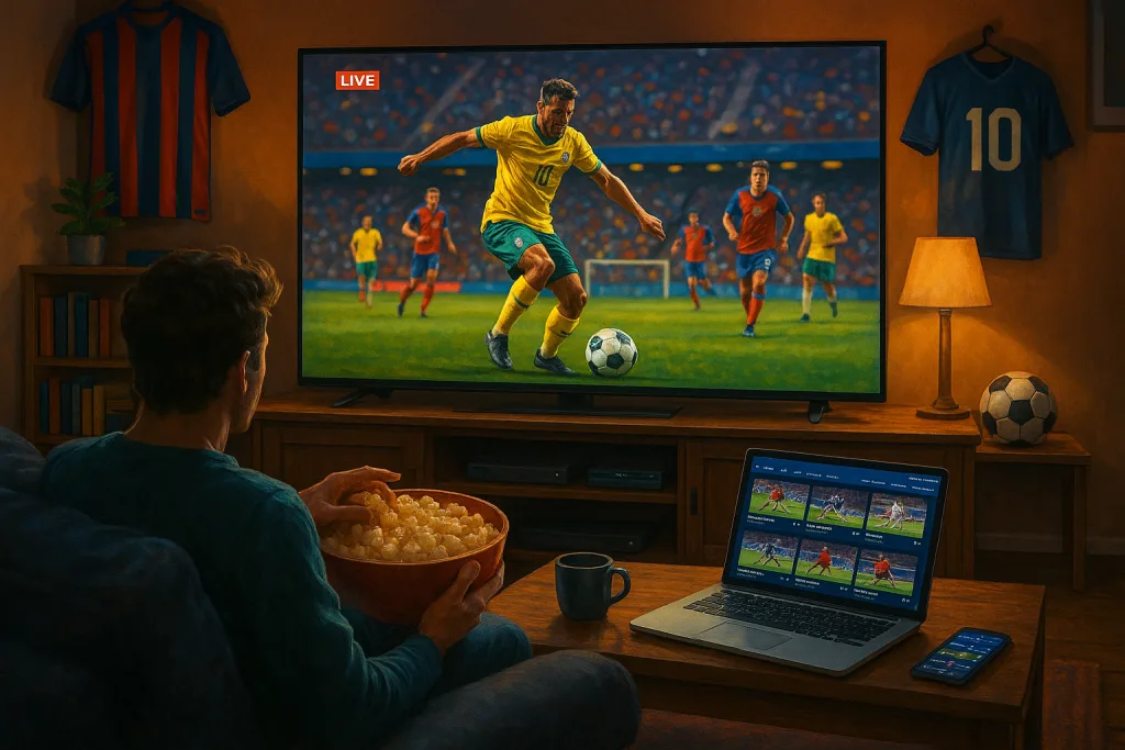 soccer100