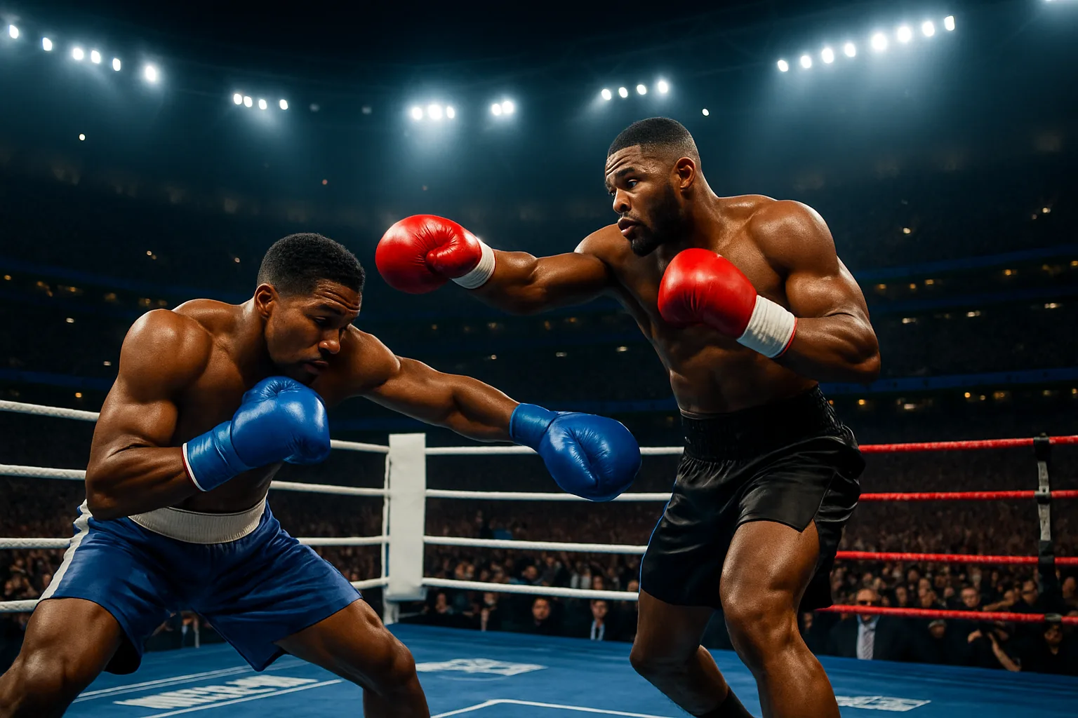Usyk vs Dubois 2 buffstreams